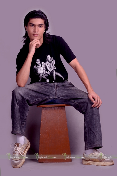 Sahil singh – Gallery 3